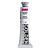 Golden Heavy Body Fluorescent Magenta 2 FL OZ./59ML