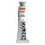 Golden Heavy Body Fluorescent Orange 2 FL OZ./59ML