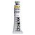 Golden Heavy Body Fluorescent Orange-Yellow 2FL OZ./59ML