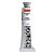 Golden Heavy Body Fluorescent Red 2 FL OZ./59ML
