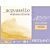 Artistico extra white blocks extra white 23 x 30