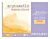 Artistico extra white blocks extra white 30