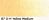 Old Hollands Classic Oilcolours tube 40ml Old Holland Yellow Medium  