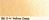 Old Hollands Classic Oilcolours tube 40ml Old HollandYellow Deep   