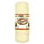Durable 010.1.8 Breikatoen 8 haak- en breigaren 100 gram 300 meter dikte 8 Kleur 087