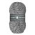 Durable 010.63 Norwool Plus sokkenwol 100 gram160 meter M000