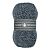 Durable 010.63 Norwool Plus sokkenwol 100 gram160 meter M00235