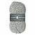 Durable 010.63 Norwool Plus sokkenwol 100 gram160 meter M004