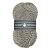 Durable 010.63 Norwool Plus sokkenwol 100 gram160 meter M932
