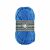 Durable 010.67 Cosy Fine brei- en haakgaren 50 gram 105 meter katoen / acryl 2106