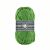 Durable 010.67 Cosy Fine brei- en haakgaren 50 gram 105 meter katoen / acryl 2152