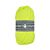 Durable 010.67 Cosy Fine brei- en haakgaren 50 gram 105 meter katoen / acryl 1645