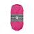 Durable 010.67 Cosy Fine brei- en haakgaren 50 gram 105 meter katoen / acryl 1786