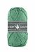 Durable 010.67 Cosy Fine brei- en haakgaren 50 gram 105 meter katoen / acryl 2133