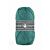 Durable 010.67 Cosy Fine brei- en haakgaren 50 gram 105 meter katoen / acryl 2134