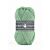 Durable 010.67 Cosy Fine brei- en haakgaren 50 gram 105 meter katoen / acryl 2137