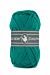 Durable 010.67 Cosy Fine brei- en haakgaren 50 gram 105 meter katoen / acryl 2140