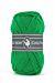 Durable 010.67 Cosy Fine brei- en haakgaren 50 gram 105 meter katoen / acryl 2147