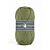 Durable 010.67 Cosy Fine brei- en haakgaren 50 gram 105 meter katoen / acryl 2168