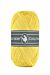 Durable 010.67 Cosy Fine brei- en haakgaren 50 gram 105 meter katoen / acryl 2180