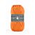 Durable 010.67 Cosy Fine brei- en haakgaren 50 gram 105 meter katoen / acryl 2197