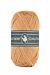 Durable 010.67 Cosy Fine brei- en haakgaren 50 gram 105 meter katoen / acryl 2209