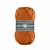 Durable 010.67 Cosy Fine brei- en haakgaren 50 gram 105 meter katoen / acryl 2210