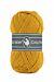 Durable 010.67 Cosy Fine brei- en haakgaren 50 gram 105 meter katoen / acryl 2211