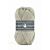 Durable 010.67 Cosy Fine brei- en haakgaren 50 gram 105 meter katoen / acryl 2212