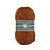 Durable 010.67 Cosy Fine brei- en haakgaren 50 gram 105 meter katoen / acryl 2214
