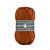 Durable 010.67 Cosy Fine brei- en haakgaren 50 gram 105 meter katoen / acryl 2239
