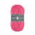 Durable 010.67 Cosy Fine brei- en haakgaren 50 gram 105 meter katoen / acryl 237