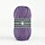 Durable 010.67 Cosy Fine brei- en haakgaren 50 gram 105 meter katoen / acryl 269