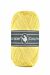 Durable 010.67 Cosy Fine brei- en haakgaren 50 gram 105 meter katoen / acryl 309