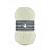 Durable 010.67 Cosy Fine brei- en haakgaren 50 gram 105 meter katoen / acryl 326