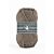 Durable 010.67 Cosy Fine brei- en haakgaren 50 gram 105 meter katoen / acryl 343
