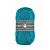 Durable 010.67 Cosy Fine brei- en haakgaren 50 gram 105 meter katoen / acryl 371