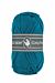 Durable 010.67 Cosy Fine brei- en haakgaren 50 gram 105 meter katoen / acryl 375