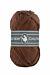 Durable 010.67 Cosy Fine brei- en haakgaren 50 gram 105 meter katoen / acryl 385