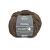 Durable 010.68 Chunky Wool brei- en haakgaren 100 gram 70 meter 100 % scheerwol 2230