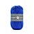 Durable 010.6 Coral brei- en haakgaren 50 gram 125 meter 100 % katoen 2110