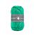 Durable 010.6 Coral brei- en haakgaren 50 gram 125 meter 100 % katoen 2141