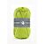 Durable 010.6 Coral brei- en haakgaren 50 gram 125 meter 100 % katoen 2146