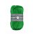 Durable 010.6 Coral brei- en haakgaren 50 gram 125 meter 100 % katoen 2147