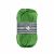 Durable 010.6 Coral brei- en haakgaren 50 gram 125 meter 100 % katoen 2152