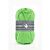 Durable 010.6 Coral brei- en haakgaren 50 gram 125 meter 100 % katoen 2155
