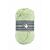 Durable 010.6 Coral brei- en haakgaren 50 gram 125 meter 100 % katoen 2158