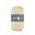 Durable 010.6 Coral brei- en haakgaren 50 gram 125 meter 100 % katoen 2172