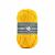 Durable 010.6 Coral brei- en haakgaren 50 gram 125 meter 100 % katoen 2183
