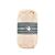 Durable 010.6 Coral brei- en haakgaren 50 gram 125 meter 100 % katoen 2192